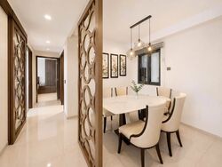 The Visionaire (D27), Condominium #634745731